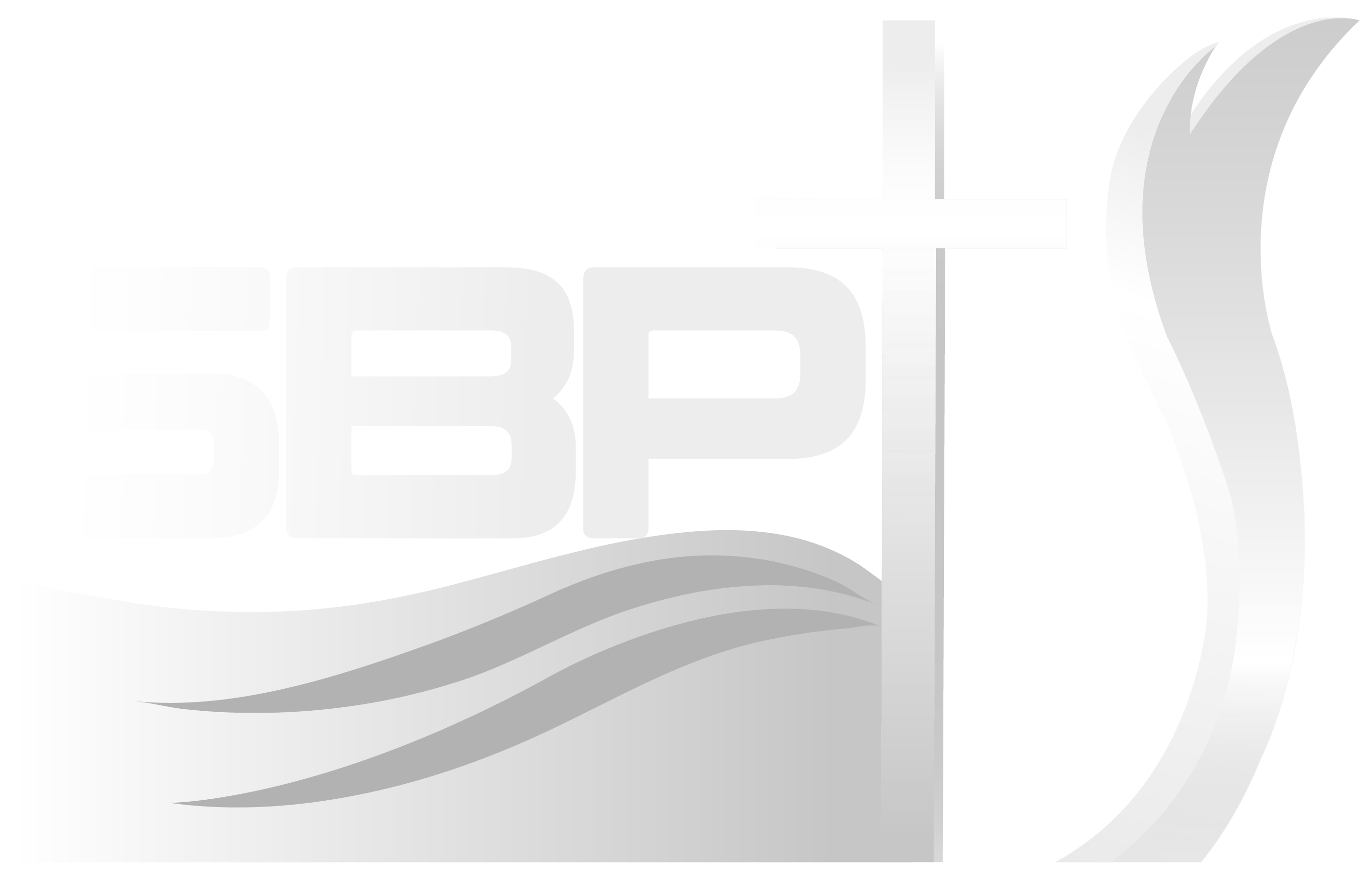 Logo SBP