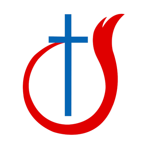 Logo SBP